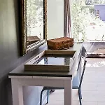 Un Ange Passe Bed & Breakfast 4*