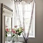 Un Ange Passe Bed & Breakfast 4*