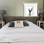 Bed & Breakfast Un Ange Passe 4*