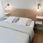 Bed & Breakfast Un Ange Passe Le Buisson-de-Cadouin