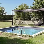 Un Ange Passe Bed & Breakfast