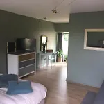 Un Ange Passe Bed & Breakfast 4*