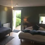 Bed & Breakfast Un Ange Passe