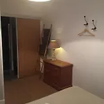 Bed & Breakfast Un Ange Passe