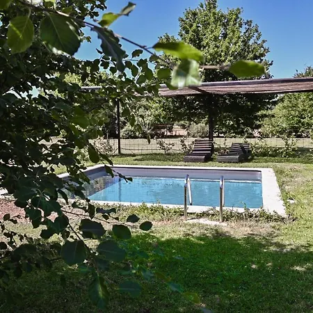 Un Ange Passe Le Buisson-de-Cadouin