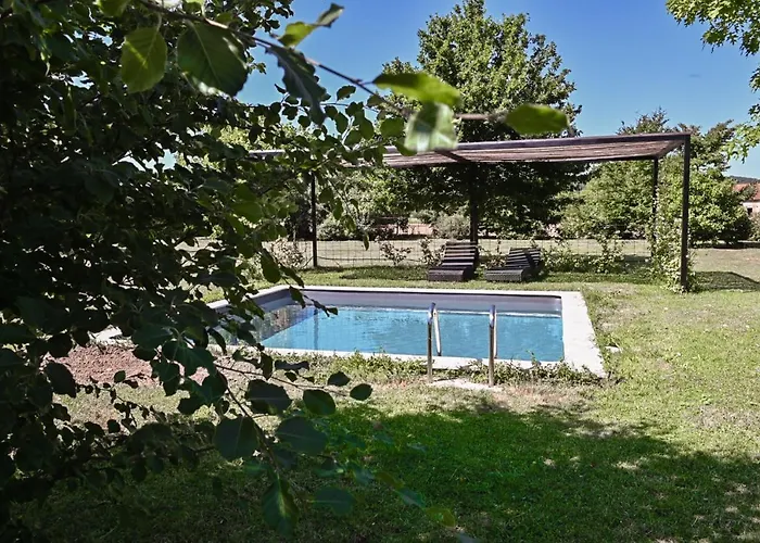 Un Ange Passe 勒比松德卡多恩