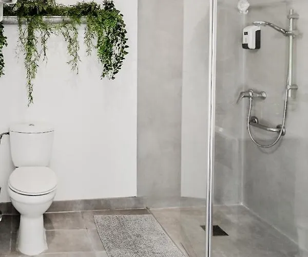 Un Ange Passe 4* 勒比松德卡多恩