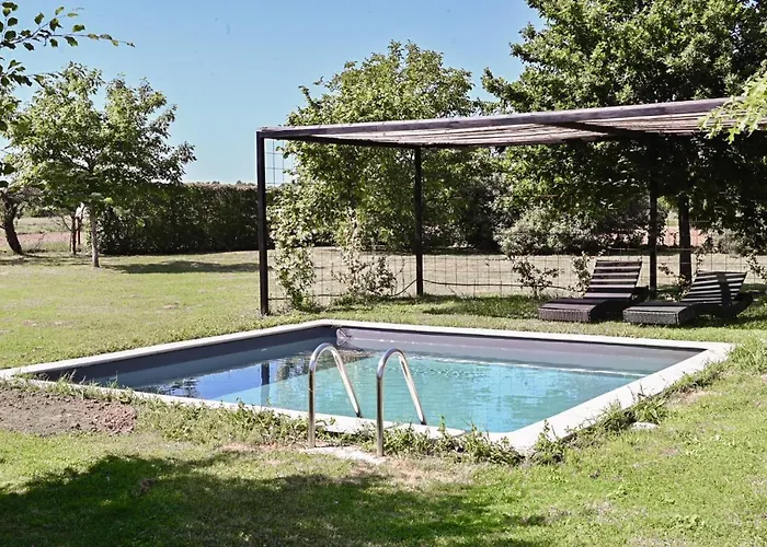 Un Ange Passe 住宿加早餐酒店